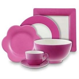 Show products in the Wonderful World, Pink pattern