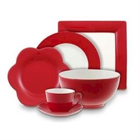 Show products in the Wonderful World, Red pattern