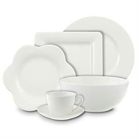 Show products in the Wonderful World, White pattern