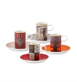 Show products in category Afrika