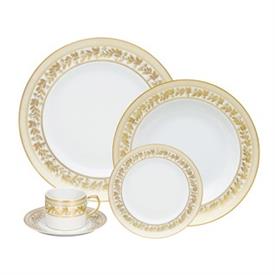 Show products in the Anna pattern