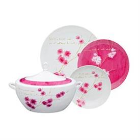 Show products in category Arigato