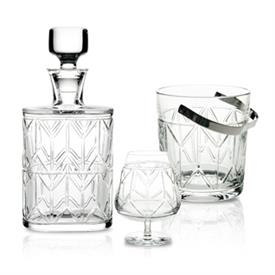 Show products in category Avenue