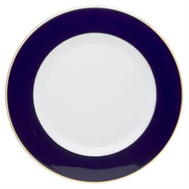 Show products in category Banda Azul Cobalto