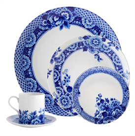 Show products in category Blue Ming