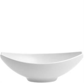 Show products in category Buffet White