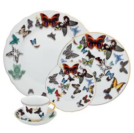 Show products in category Butterfly Parade by Christian Lacroix