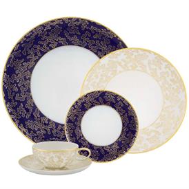 Show products in the Cailloute pattern