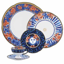 Show products in category Cannaregio