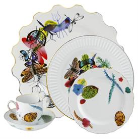 Show products in the Caribe by Christian Lacroix pattern