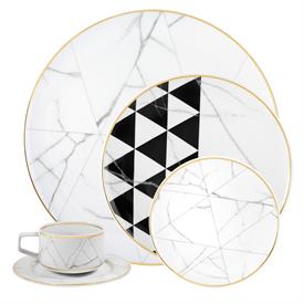 Show products in category Carrara