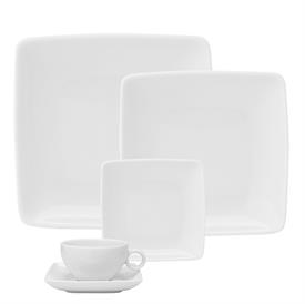 Show products in category Carre White