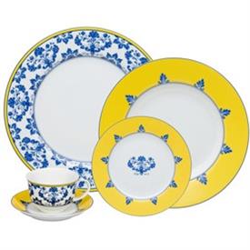Show products in category Castelo Branco