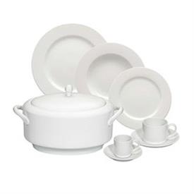 Show products in the Cesta pattern