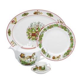 Show products in category Christmas Magic