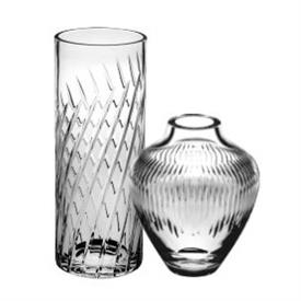 Show products in the Crystal Garden pattern