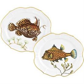 Show products in the Deep Sea pattern