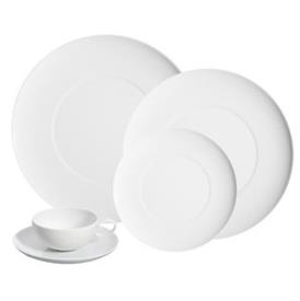 Show products in category Domo White