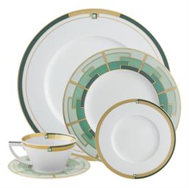 Show products in the Emerald pattern