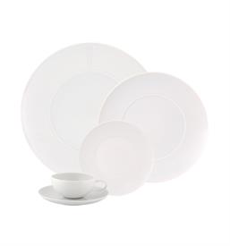 Show products in category Eternal