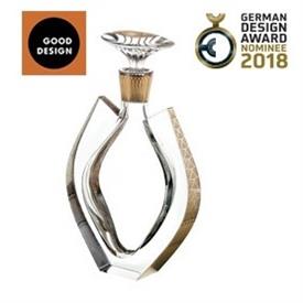 Show products in category Fenix
