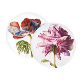 Show products in the Floris pattern