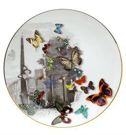 Show products in category Forum by Christian Lacroix