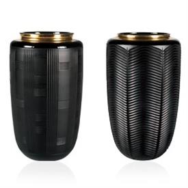 Show products in category Jet Black