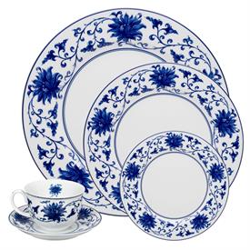Show products in the Lazuli pattern