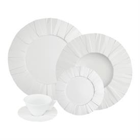 Show products in category Matrix White