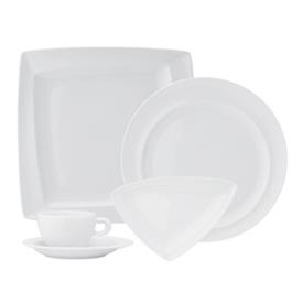 Show products in category Organic White