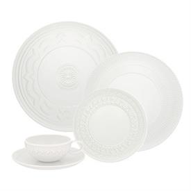 Show products in category Ornament