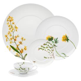 Show products in category Prairie