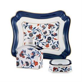 Show products in category Qing