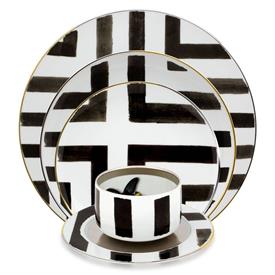 Show products in the Sol Y Sombra by Christian Lacroix pattern