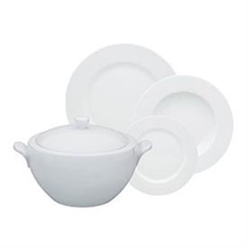 Show products in category Spirit White