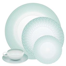 Show products in category Venezia