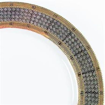 Picture for pattern Aegean