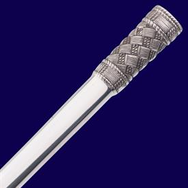 Show products in the Aegean Weave pattern