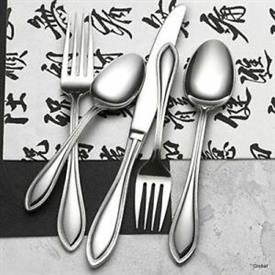 Show products in the American Tradition pattern
