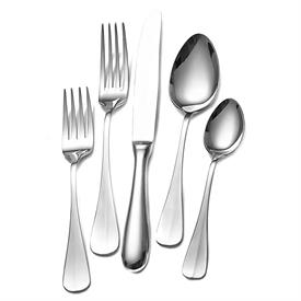 Show products in the Blaine pattern