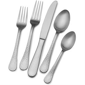 Show products in the Brooklyn pattern