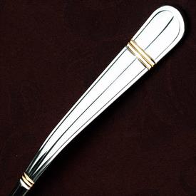 Show products in the Carmel, Gold pattern