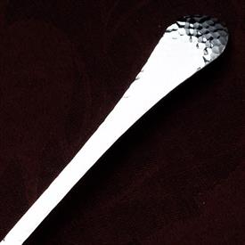 Show products in the Colonial Hammered pattern