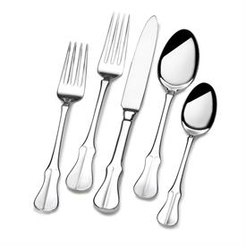 Show products in category Curator