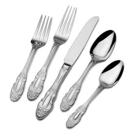 Show products in category Duchess