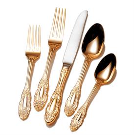 Show products in the Duchess Gold pattern