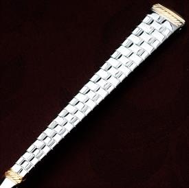 Show products in the Golden Monterey pattern