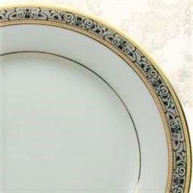 Show products in the Grand Victorian pattern
