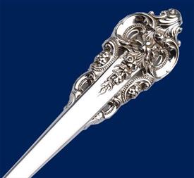 Show products in the Grande Baroque pattern